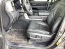 Thumbnail image of 2024 Toyota Tundra at Olathe Toyota ScionUsed