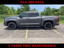 Thumbnail image of 2024 Toyota Tundra at Olathe Toyota ScionUsed