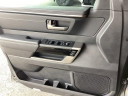 Thumbnail image of 2024 Toyota Tundra at Olathe Toyota ScionUsed