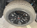 Thumbnail image of 2024 Toyota Tundra at Olathe Toyota ScionUsed