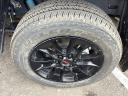 Thumbnail image of 2024 Toyota Tundra at Olathe Toyota ScionUsed