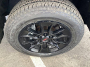 Thumbnail image of 2024 Toyota Tundra at Olathe Toyota ScionUsed