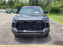 Thumbnail image of 2024 Toyota Tundra at Olathe Toyota ScionUsed