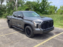 Thumbnail image of 2024 Toyota Tundra at Olathe Toyota ScionUsed