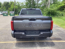 Thumbnail image of 2024 Toyota Tundra at Olathe Toyota ScionUsed