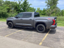 Thumbnail image of 2024 Toyota Tundra at Olathe Toyota ScionUsed