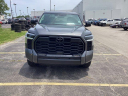 Thumbnail image of 2024 Toyota Tundra at Olathe Toyota ScionUsed