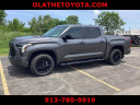 Thumbnail image of 2024 Toyota Tundra at Olathe Toyota ScionUsed