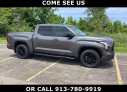 Thumbnail image of 2024 Toyota Tundra at Olathe Toyota ScionUsed