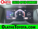 Thumbnail image of 2024 Toyota Tundra at Olathe Toyota ScionUsed