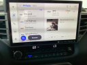 Thumbnail image of 2024 Toyota Tundra at Olathe Toyota ScionUsed