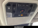Thumbnail image of 2024 Toyota Tundra at Olathe Toyota ScionUsed