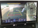 Thumbnail image of 2024 Toyota Tundra at Olathe Toyota ScionUsed