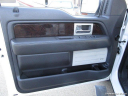 Thumbnail image of 2013 Ford F-150 at Castle Rock Stores