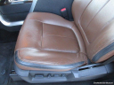 Thumbnail image of 2013 Ford F-150 at Castle Rock Stores