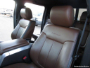 Thumbnail image of 2013 Ford F-150 at Castle Rock Stores