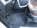 Thumbnail image of 2013 Ford F-150 at Castle Rock Stores