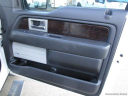 Thumbnail image of 2013 Ford F-150 at Castle Rock Stores