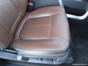Thumbnail image of 2013 Ford F-150 at Castle Rock Stores