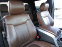Thumbnail image of 2013 Ford F-150 at Castle Rock Stores