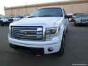 Thumbnail image of 2013 Ford F-150 at Castle Rock Stores