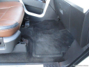 Thumbnail image of 2013 Ford F-150 at Castle Rock Stores