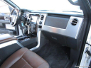 Thumbnail image of 2013 Ford F-150 at Castle Rock Stores