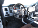 Thumbnail image of 2013 Ford F-150 at Castle Rock Stores