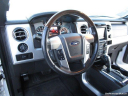Thumbnail image of 2013 Ford F-150 at Castle Rock Stores