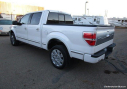 Thumbnail image of 2013 Ford F-150 at Castle Rock Stores