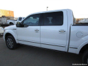 Thumbnail image of 2013 Ford F-150 at Castle Rock Stores