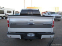 Thumbnail image of 2013 Ford F-150 at Castle Rock Stores