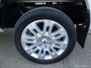 Thumbnail image of 2013 Ford F-150 at Castle Rock Stores