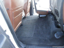 Thumbnail image of 2013 Ford F-150 at Castle Rock Stores