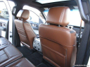 Thumbnail image of 2013 Ford F-150 at Castle Rock Stores