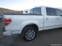 Thumbnail image of 2013 Ford F-150 at Castle Rock Stores