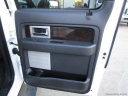 Thumbnail image of 2013 Ford F-150 at Castle Rock Stores