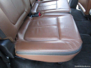Thumbnail image of 2013 Ford F-150 at Castle Rock Stores