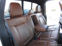 Thumbnail image of 2013 Ford F-150 at Castle Rock Stores