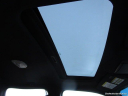Thumbnail image of 2013 Ford F-150 at Castle Rock Stores