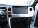 Thumbnail image of 2013 Ford F-150 at Castle Rock Stores