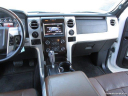 Thumbnail image of 2013 Ford F-150 at Castle Rock Stores