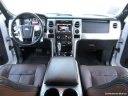 Thumbnail image of 2013 Ford F-150 at Castle Rock Stores