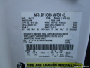 Thumbnail image of 2013 Ford F-150 at Castle Rock Stores