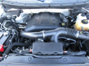 Thumbnail image of 2013 Ford F-150 at Castle Rock Stores