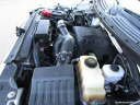 Thumbnail image of 2013 Ford F-150 at Castle Rock Stores