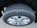 Thumbnail image of 2013 Ford F-150 at Castle Rock Stores