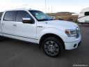 Thumbnail image of 2013 Ford F-150 at Castle Rock Stores