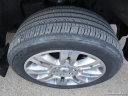 Thumbnail image of 2013 Ford F-150 at Castle Rock Stores