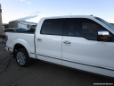 Thumbnail image of 2013 Ford F-150 at Castle Rock Stores